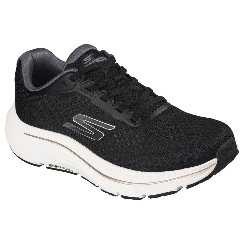 GO RUN Consistent 3 – Rushline GO RUN Consistent 3 – Rushline