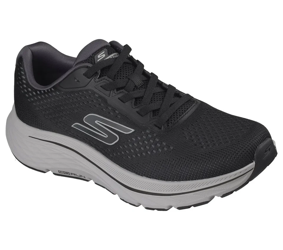 GO RUN Consistent 3 – Rushline GO RUN Consistent 3 – Rushline