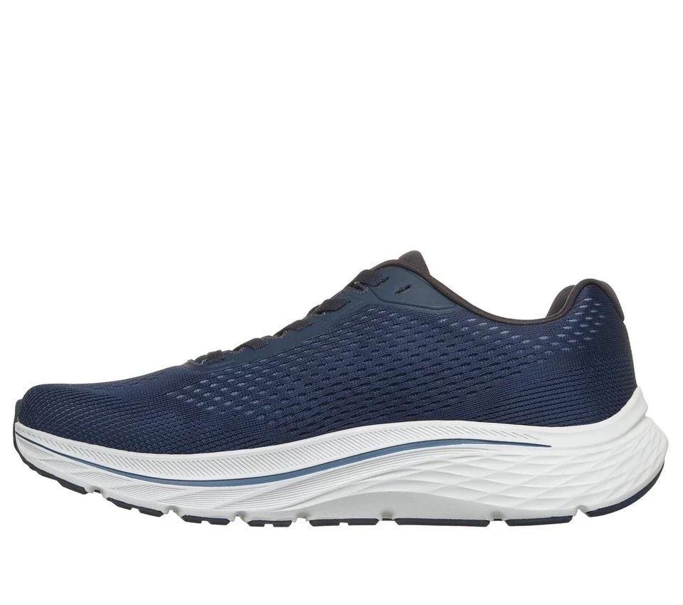 GO RUN Consistent 3 – Rushline GO RUN Consistent 3 – Rushline