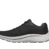 GO RUN Consistent 3 – Rushline GO RUN Consistent 3 – Rushline