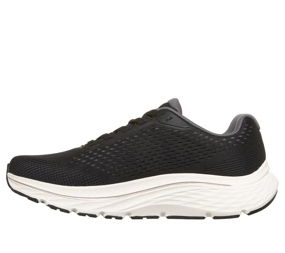 GO RUN Consistent 3 – Rushline GO RUN Consistent 3 – Rushline