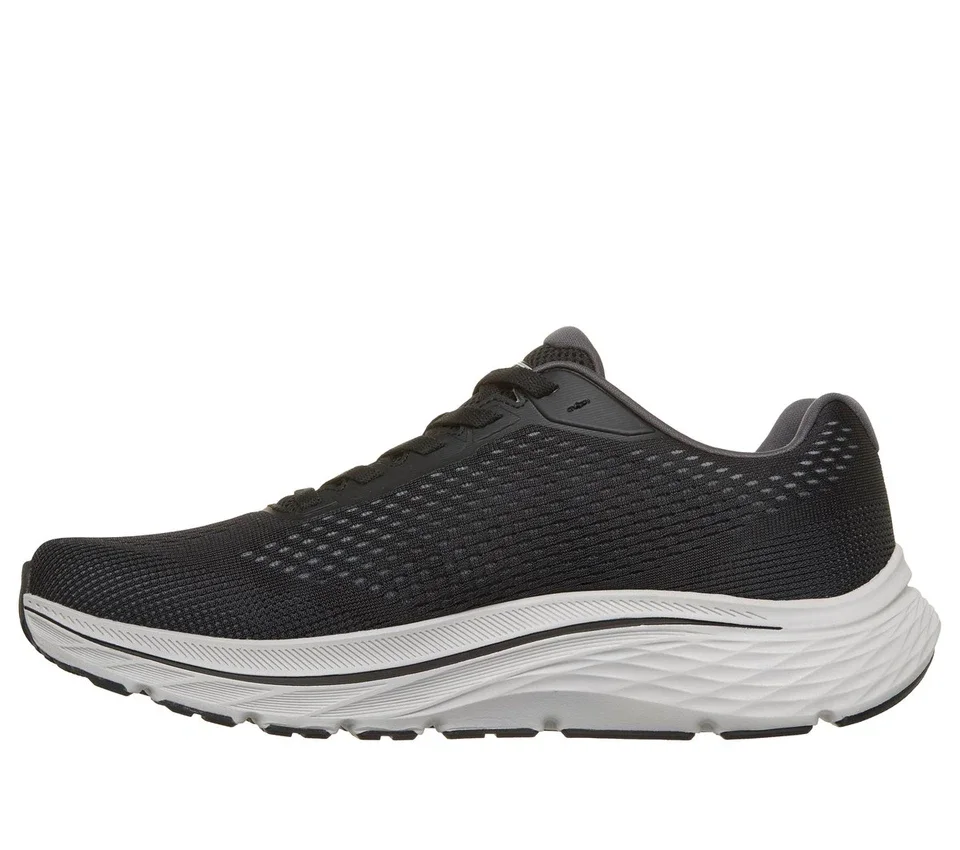 GO RUN Consistent 3 – Rushline GO RUN Consistent 3 – Rushline