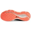 Go Run Consistent “Black Neon Pink”