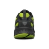 Go Run Consistent Black/Yellow