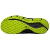 Go Run Consistent Black/Yellow