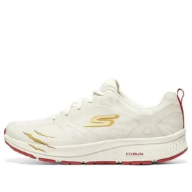 Go Run Consistent Cny Edition “White Red Wrd” Go Run Consistent Cny Edition “White Red Wrd”