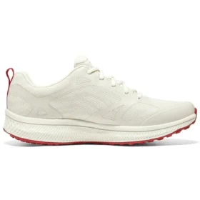 Go Run Consistent Cny Edition “White Red Wrd” Go Run Consistent Cny Edition “White Red Wrd”