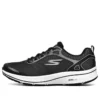 Go Run Consistent Low Black/White