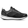 Go Run Consistent Low-Top Sneakers Black