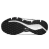 Go Run Consistent Low-Top Sneakers Black