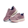 Go Run Consistent Low-tops Sport Shoes Pink
