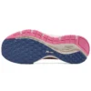 Go Run Consistent Low-tops Sport Shoes Pink