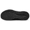 GO RUN Consistent “Nite Owl – Pure Black”
