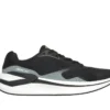 GO RUN Consistent Pro – Corus GO RUN Consistent Pro – Corus