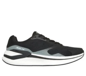 GO RUN Consistent Pro – Corus