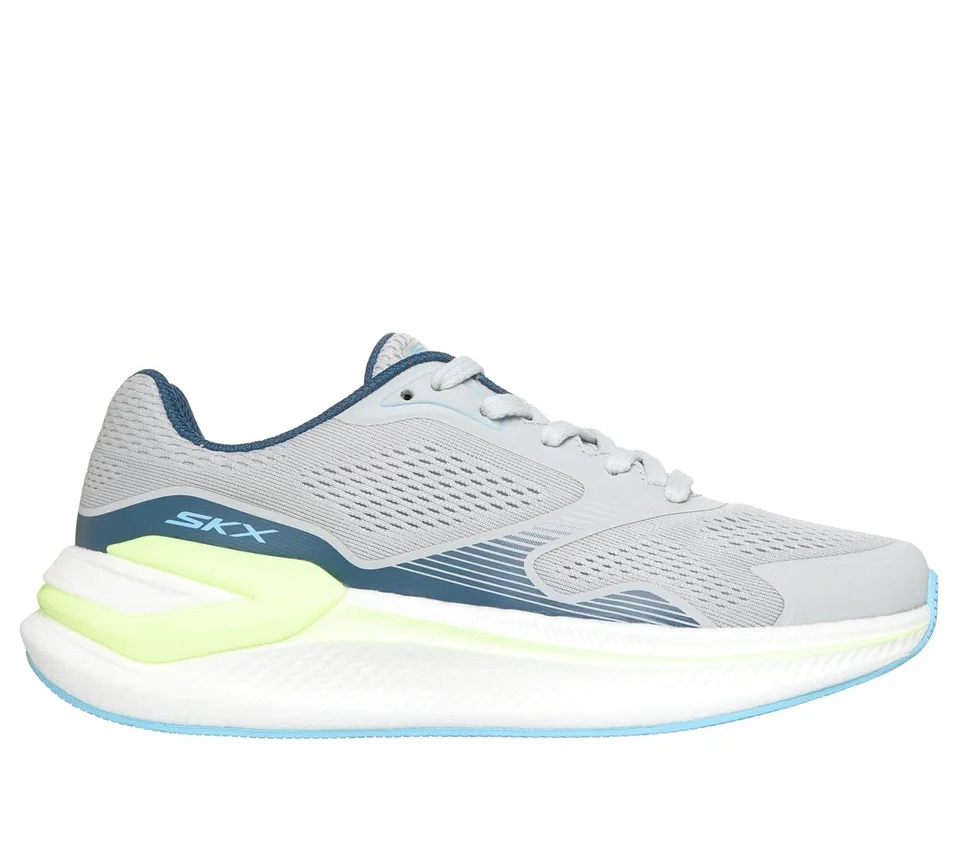 GO RUN Consistent Pro – Corus GO RUN Consistent Pro – Corus