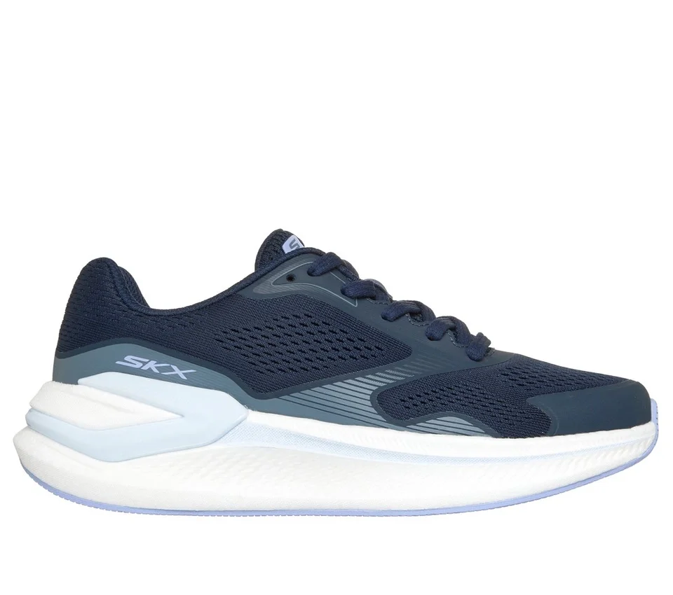 GO RUN Consistent Pro – Corus GO RUN Consistent Pro – Corus