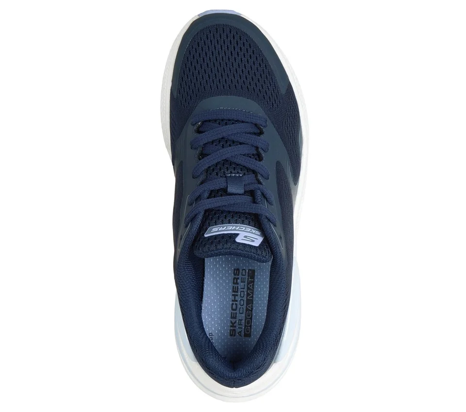 GO RUN Consistent Pro – Corus GO RUN Consistent Pro – Corus