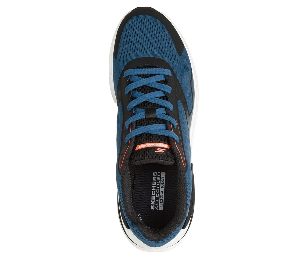GO RUN Consistent Pro – Corus GO RUN Consistent Pro – Corus