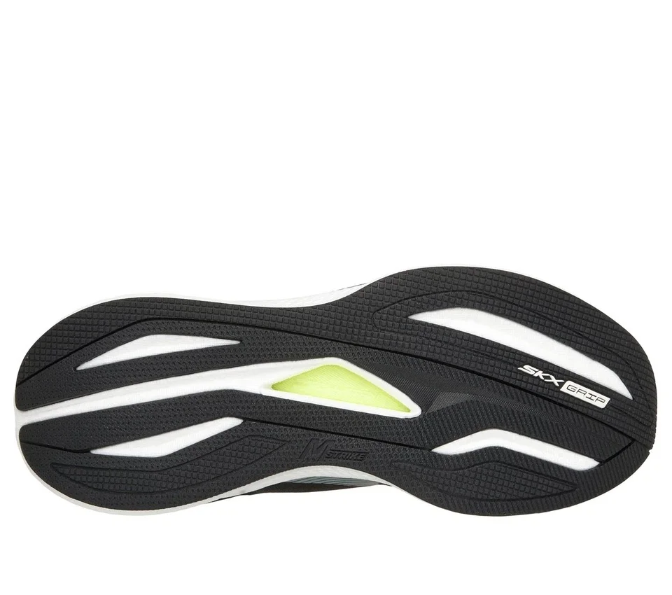 GO RUN Consistent Pro – Corus GO RUN Consistent Pro – Corus