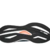 GO RUN Consistent Pro – Corus GO RUN Consistent Pro – Corus
