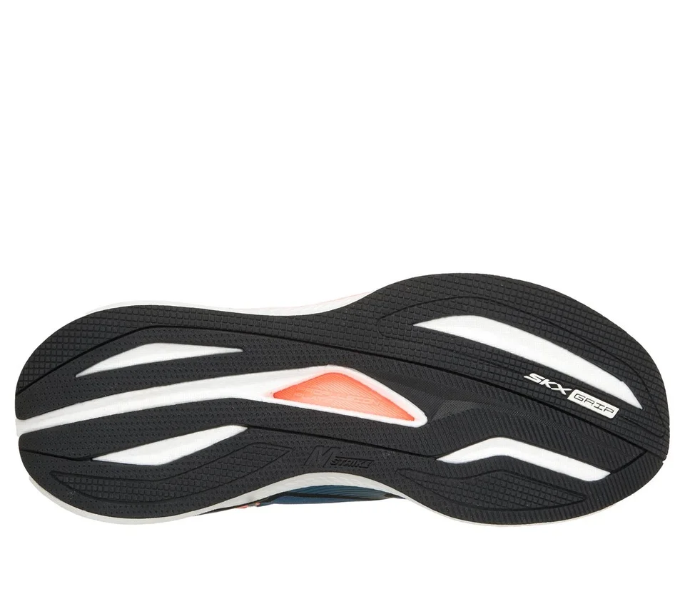 GO RUN Consistent Pro – Corus GO RUN Consistent Pro – Corus