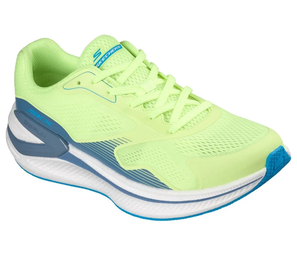 GO RUN Consistent Pro – Corus GO RUN Consistent Pro – Corus