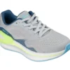 GO RUN Consistent Pro – Corus GO RUN Consistent Pro – Corus