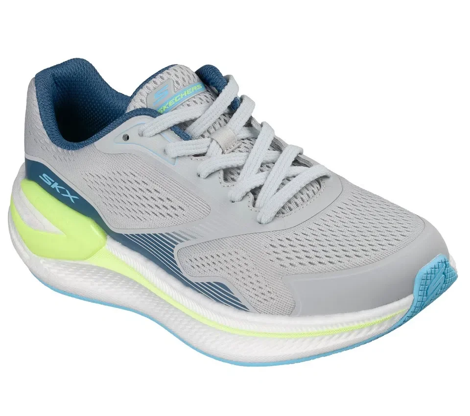 GO RUN Consistent Pro – Corus GO RUN Consistent Pro – Corus