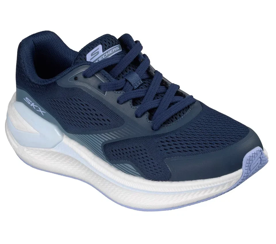 GO RUN Consistent Pro – Corus GO RUN Consistent Pro – Corus