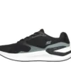 GO RUN Consistent Pro – Corus GO RUN Consistent Pro – Corus