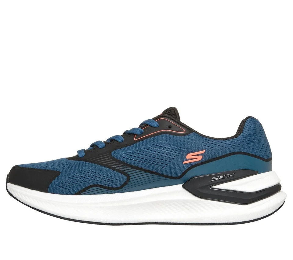 GO RUN Consistent Pro – Corus GO RUN Consistent Pro – Corus