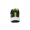 Go Run Consistent Rayzik Shoes “Navy Blue”
