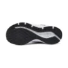 Go Run Consistent Rayzik Shoes “Navy Blue”