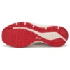 Go Run Consistent Shoes “Cream Red”