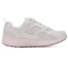 GO RUN CONSISTENT “White”