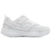 Go Run Consistent “White”