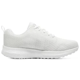 Go Run Consistent “White”