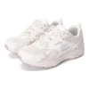 Go Run Consistent “White”