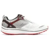Go Run Consistent “White Black”