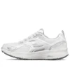 Go Run Consistent “White Gray”