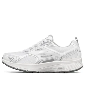 Go Run Consistent “White Gray”