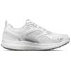 Go Run Consistent “White Gray”