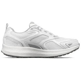 Go Run Consistent “White Gray”