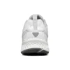 Go Run Consistent “White Gray”