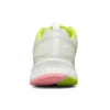 Go Run Consistent White/Pink/Yellow