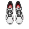 Go Run Elevate 2.0 Slip Ins “White Black”
