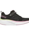GO RUN Elevate 2.0 – Where’s My Skechers? GO RUN Elevate 2.0 – Where’s My Skechers?