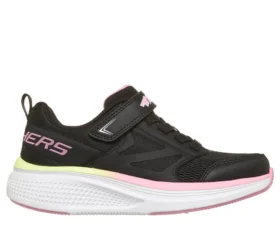GO RUN Elevate 2.0 – Where’s My Skechers?