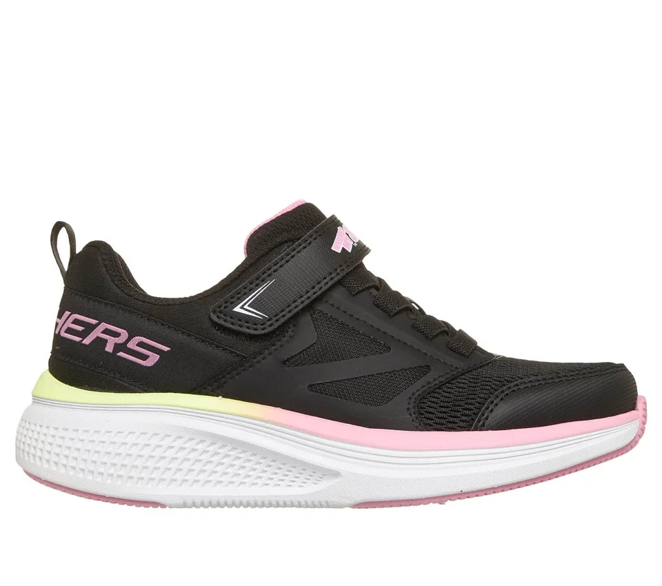 GO RUN Elevate 2.0 – Where’s My Skechers? GO RUN Elevate 2.0 – Where’s My Skechers?